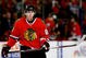 Alg_patrick-kane_medium