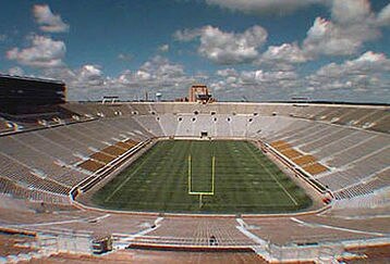 Notre_dame_stadium_feature