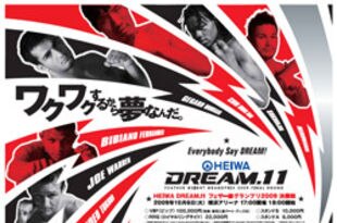 Poster_d11_crop_310x205