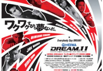 Poster_d11_crop_340x234