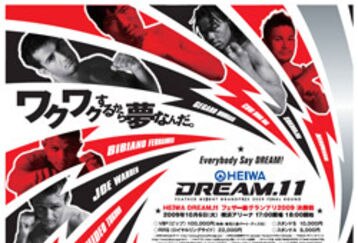 Poster_d11_feature