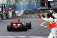 Monaco-chequered-flag-400_crop_190x127