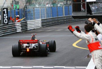 Monaco-chequered-flag-400_feature