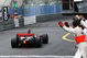 Monaco-chequered-flag-400_medium