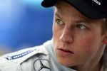 Raikkonen_headshot_crop_150x100