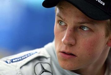 Raikkonen_headshot_feature