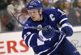 Mats_sundin_crop_340x234