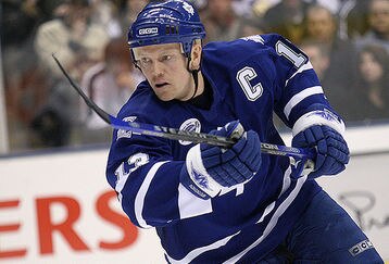 Mats_sundin_feature