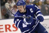 Mats_sundin_more_feature