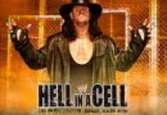 Hiac_crop_340x234