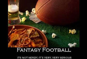 Fantasy-football_feature