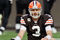 Derek-anderson_small