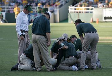 Briles_griffin_nw_state_game_feature