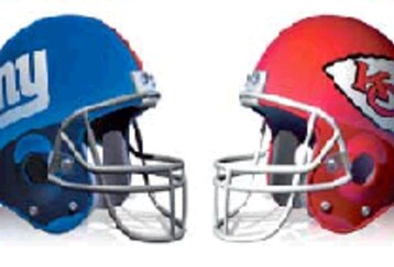 Giants_vs_chiefs_feature