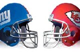 Giants_vs_chiefs_more_feature