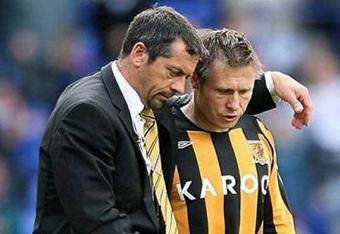 Barmby_1409050c_crop_340x234