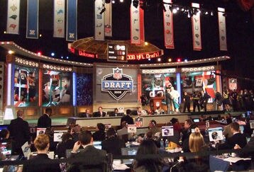 Nfl-draft-stage-view_feature