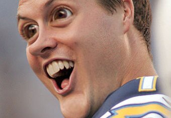 Phil-riverse-web_crop_340x234