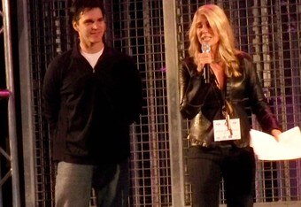 Frozen_fury_poker_tourney_007_crop_340x234