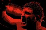 Bigcountry_crop_150x100
