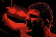 Bigcountry_crop_190x127
