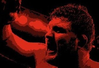 Bigcountry_crop_340x234