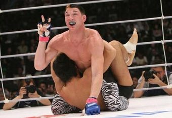 Jason_miller_crop_340x234