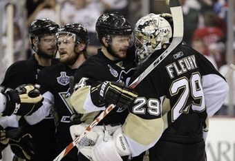 Nhl_atlantic_cropped