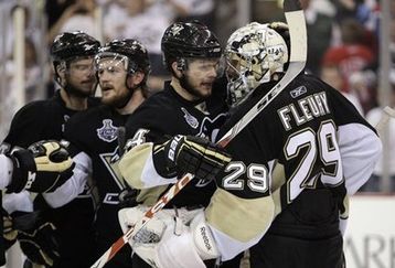 Nhl_atlantic_feature