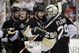 Nhl_atlantic_medium