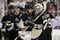 Nhl_atlantic_small