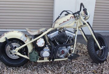 Gi_bike1_web_feature
