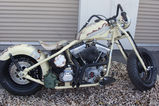 Gi_bike1_web_more_feature