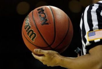 Ball_feature
