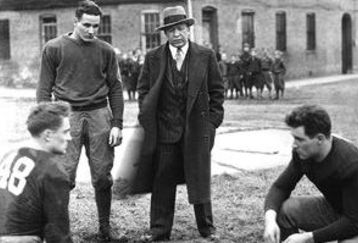 Ncf_i_rockne3_sw_sq_300_feature