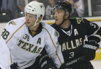 Wathier_robidas250_crop_340x234