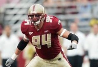 Mark_herzlich_boston_college_crop_340x234