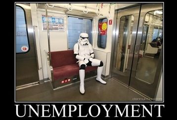 Unemployment_feature