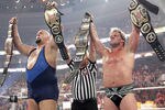 Noc09_photo_021_crop_150x100
