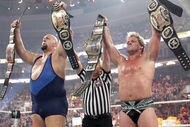 Noc09_photo_021_crop_190x127