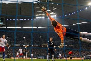 Hsv_fcb_4_feature