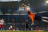 Hsv_fcb_4_more_feature