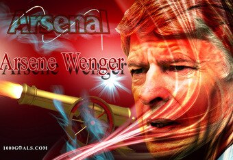 Arsene-wenger-arsenal-wallpaper_crop_340x234