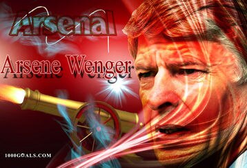 Arsene-wenger-arsenal-wallpaper_feature