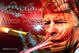 Arsene-wenger-arsenal-wallpaper_medium