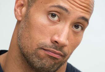 Dwayne-johnson-5_crop_340x234