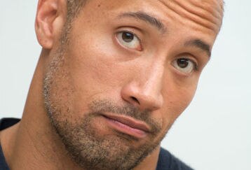 Dwayne-johnson-5_feature