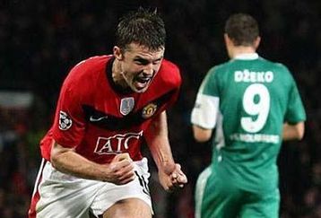 Michael_carrick_1492945c_feature