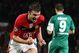 Michael_carrick_1492945c_medium