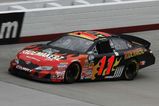 Scottfjm_more_feature